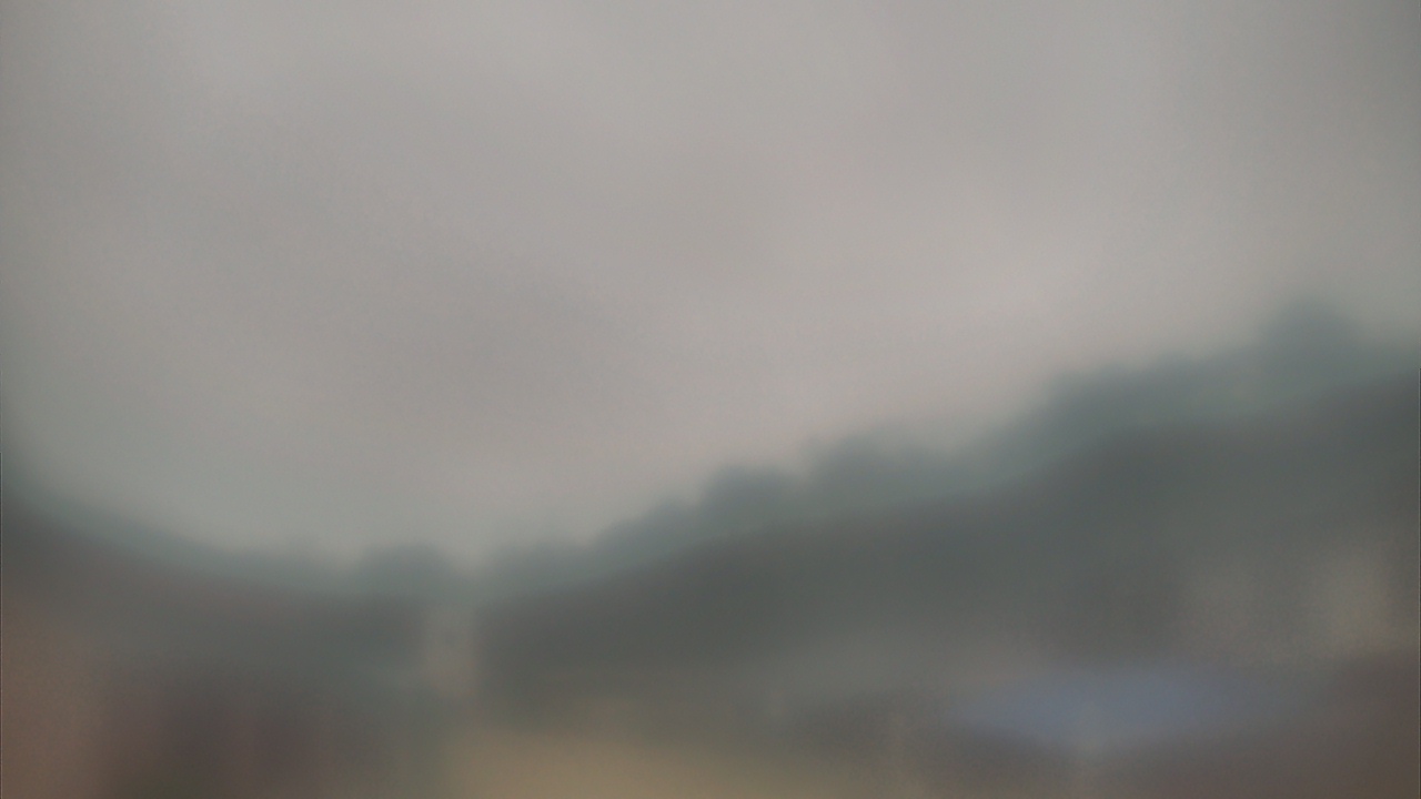 Thumbnail for current weather camera view from Highlands School in Mountain Brook, Alabama