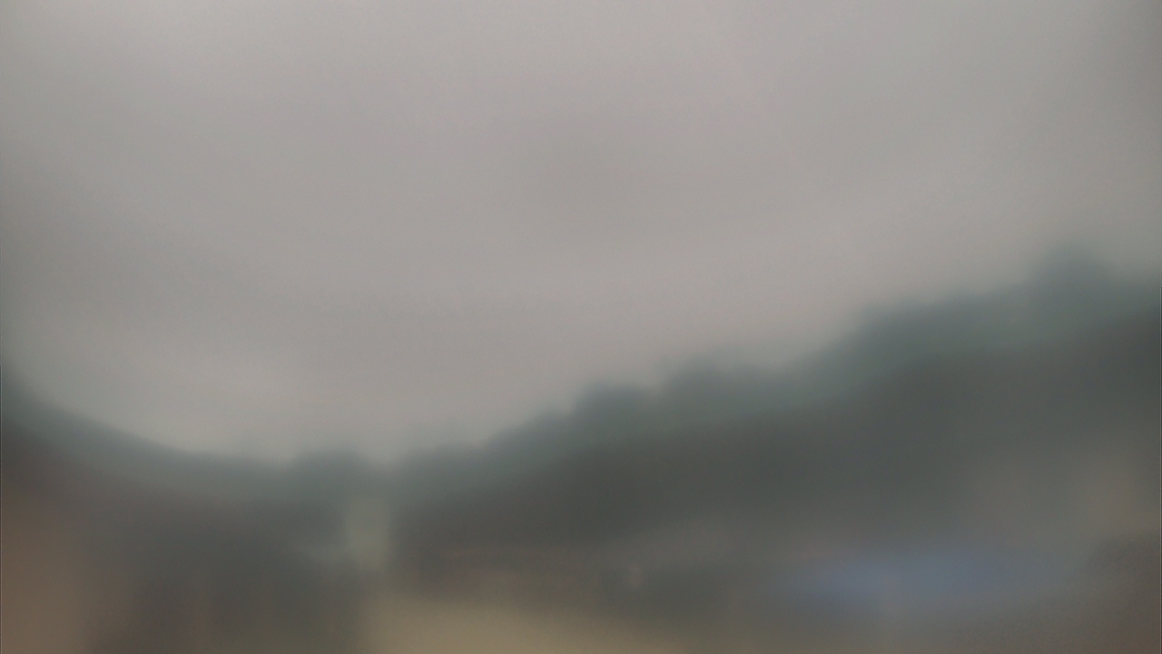 Thumbnail for current weather camera view from Highlands School in Mountain Brook, Alabama