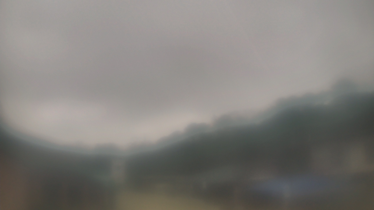 Thumbnail for current weather camera view from Highlands School in Mountain Brook, Alabama