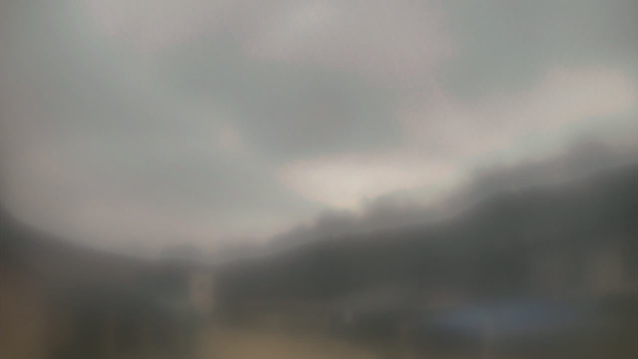 Thumbnail for current weather camera view from Highlands School in Mountain Brook, Alabama