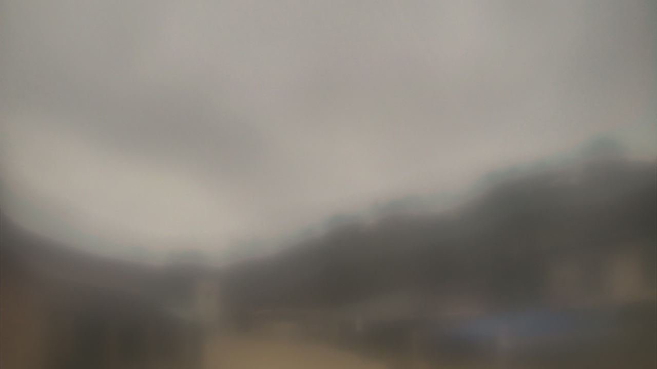 Thumbnail for current weather camera view from Highlands School in Mountain Brook, Alabama