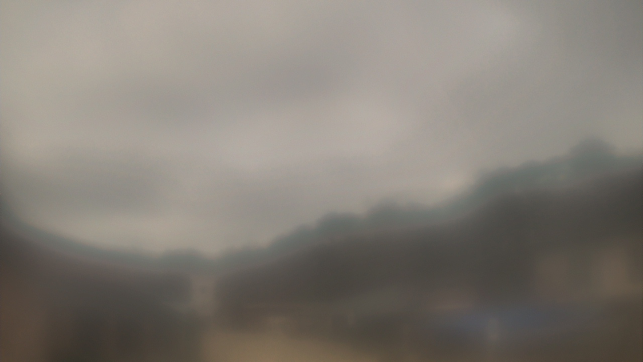 Thumbnail for current weather camera view from Highlands School in Mountain Brook, Alabama