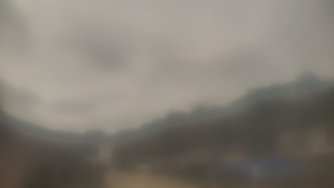 Thumbnail for current weather camera view from Highlands School in Mountain Brook, Alabama