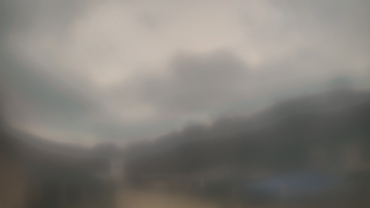 Thumbnail for current weather camera view from Highlands School in Mountain Brook, Alabama