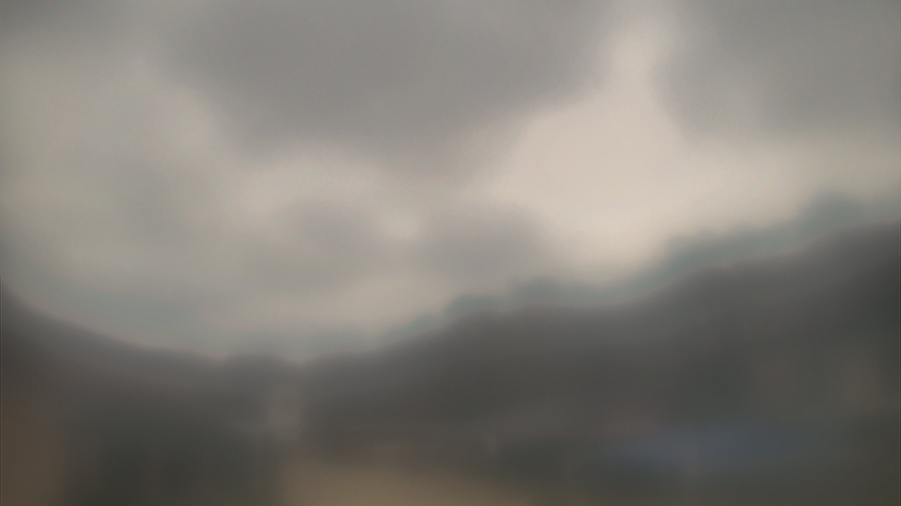 Thumbnail for current weather camera view from Highlands School in Mountain Brook, Alabama