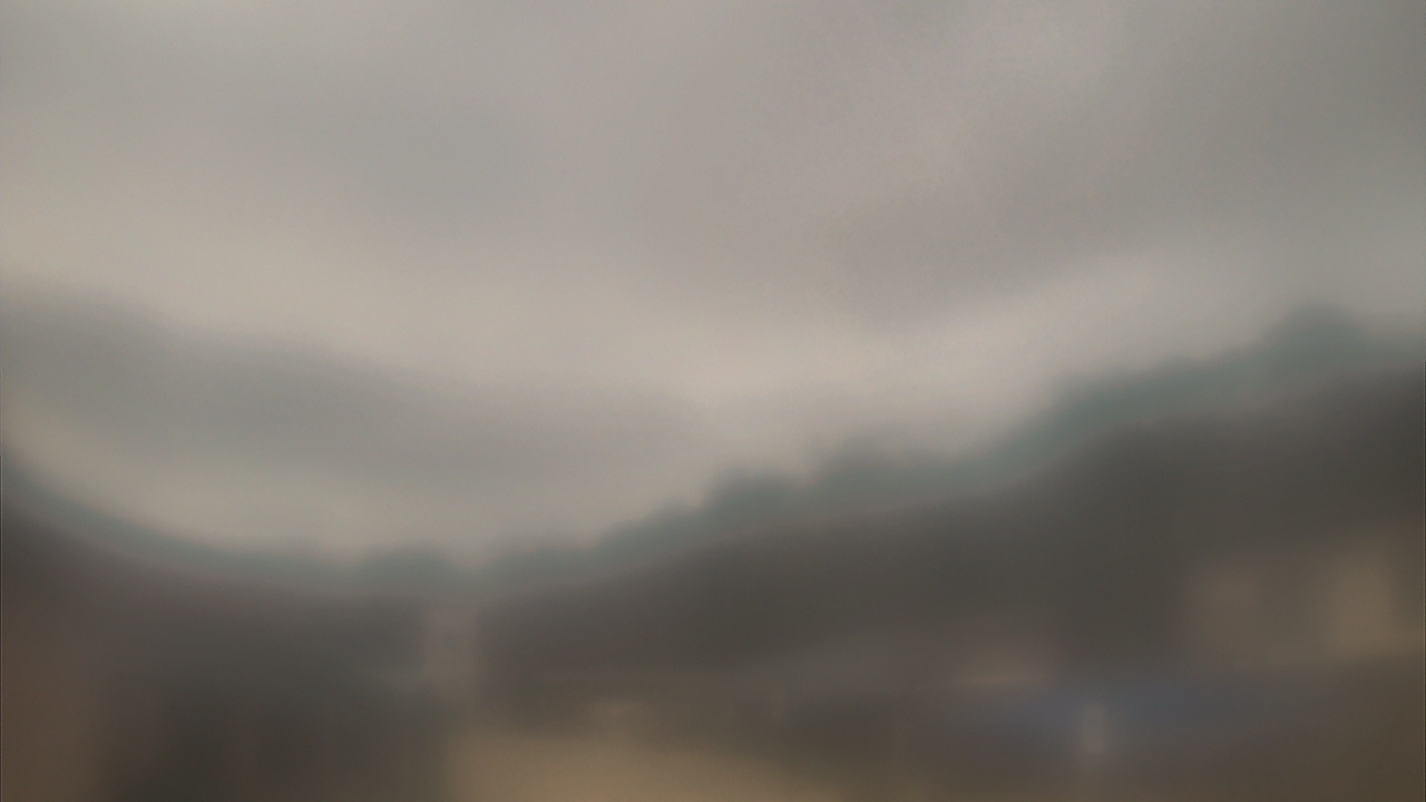 Thumbnail for current weather camera view from Highlands School in Mountain Brook, Alabama