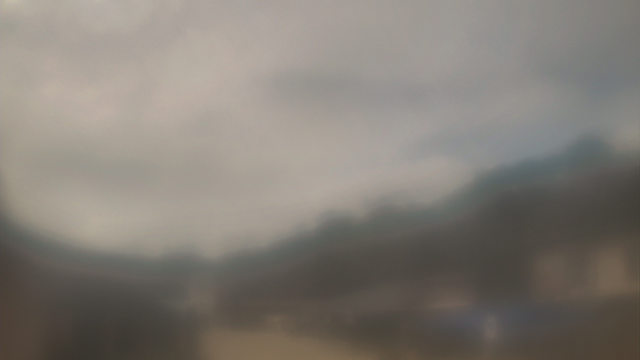 Thumbnail for current weather camera view from Highlands School in Mountain Brook, Alabama