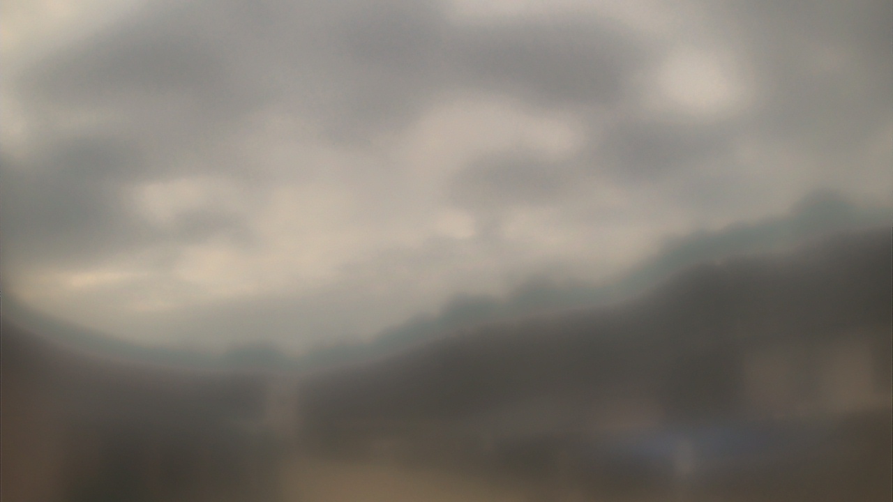 Thumbnail for current weather camera view from Highlands School in Mountain Brook, Alabama