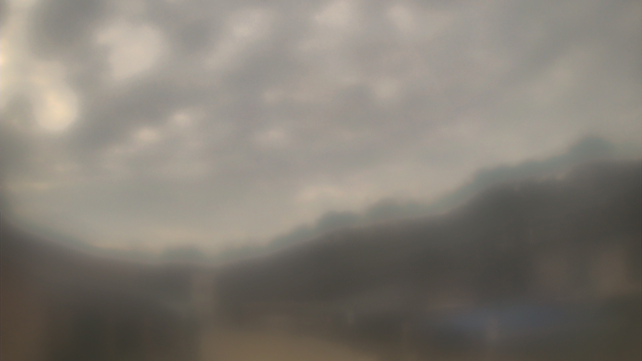 Thumbnail for current weather camera view from Highlands School in Mountain Brook, Alabama