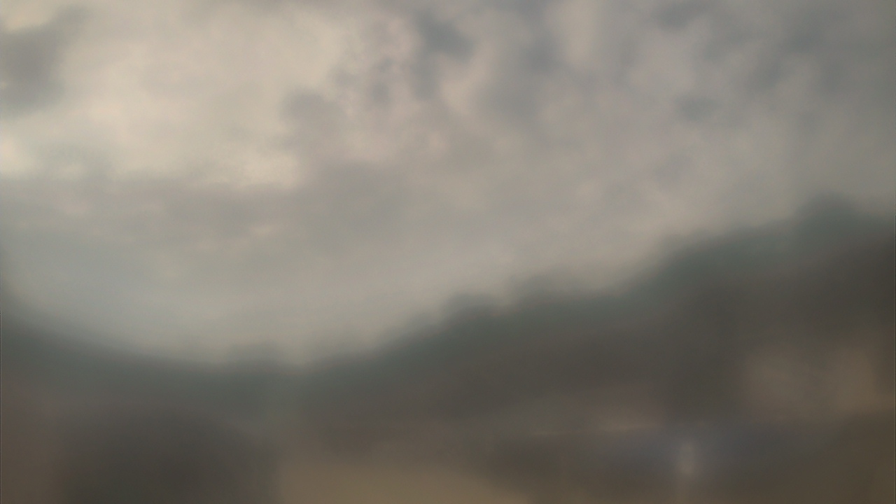 Thumbnail for current weather camera view from Highlands School in Mountain Brook, Alabama