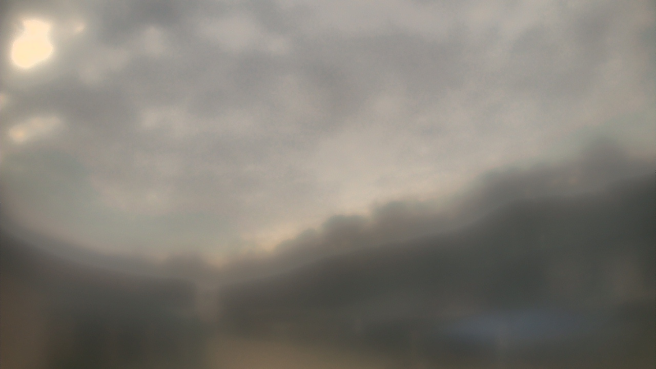 Thumbnail for current weather camera view from Highlands School in Mountain Brook, Alabama