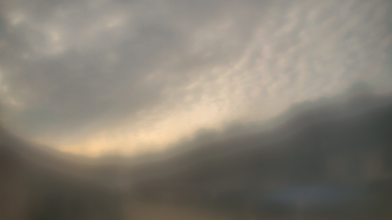 Thumbnail for current weather camera view from Highlands School in Mountain Brook, Alabama