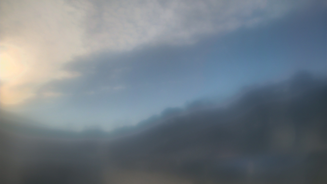 Thumbnail for current weather camera view from Highlands School in Mountain Brook, Alabama