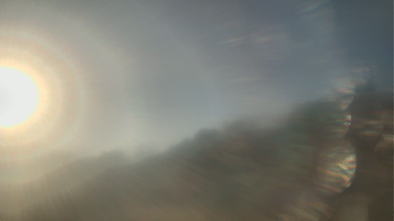 Thumbnail for current weather camera view from Highlands School in Mountain Brook, Alabama