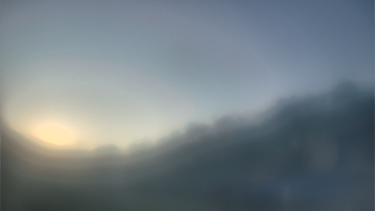 Thumbnail for current weather camera view from Highlands School in Mountain Brook, Alabama