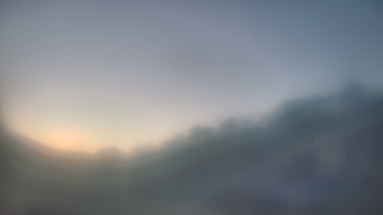 Thumbnail for current weather camera view from Highlands School in Mountain Brook, Alabama