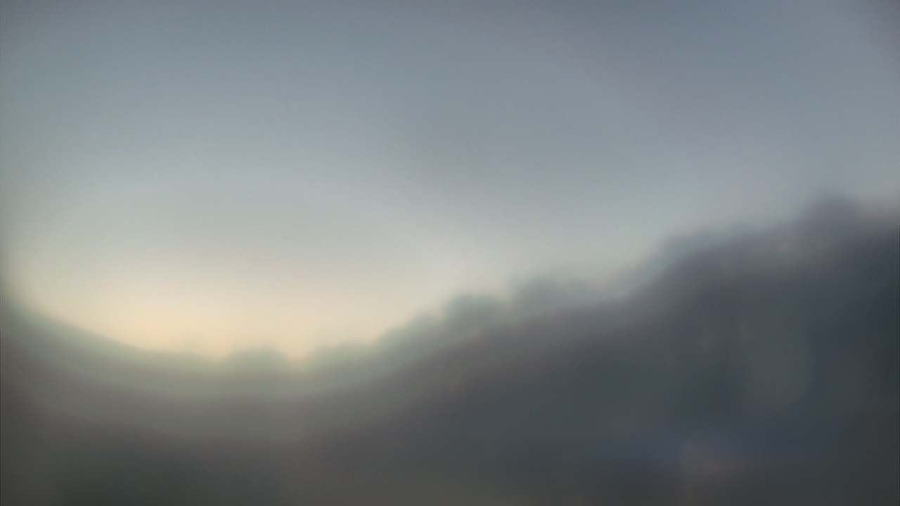 Thumbnail for current weather camera view from Highlands School in Mountain Brook, Alabama