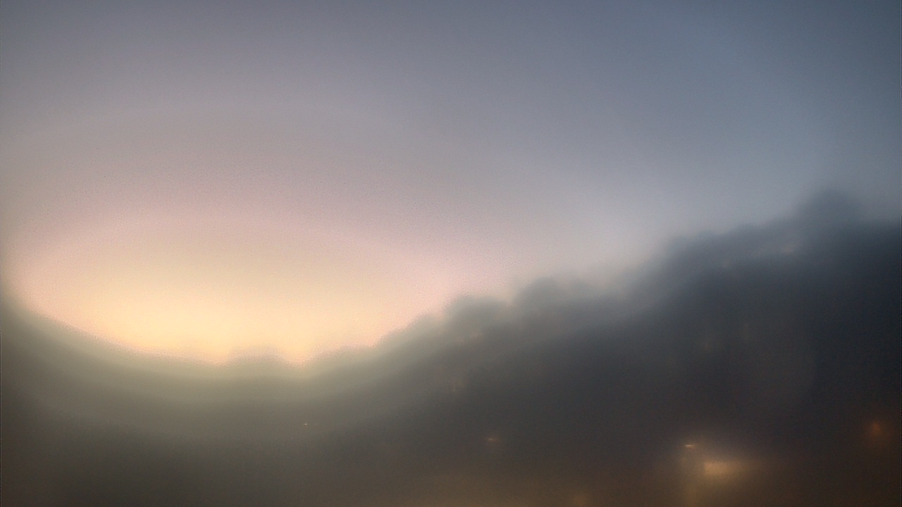 Thumbnail for current weather camera view from Highlands School in Mountain Brook, Alabama