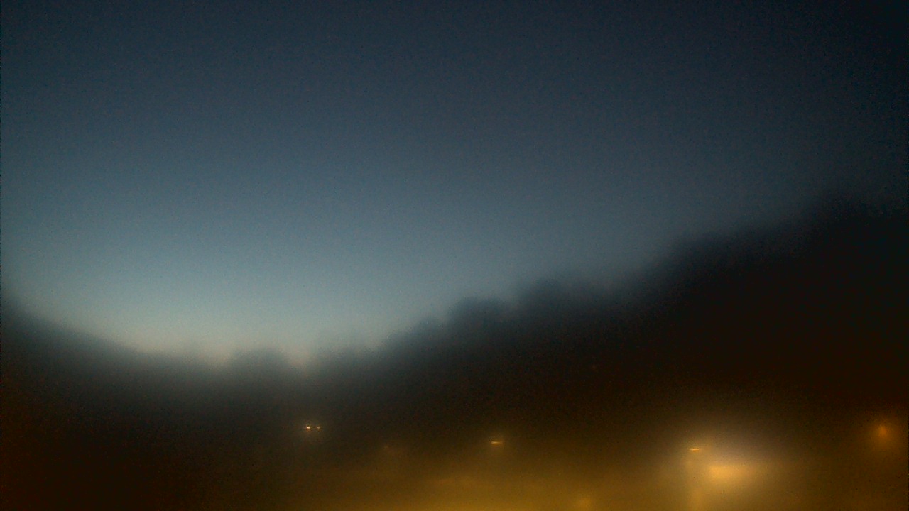 Thumbnail for current weather camera view from Highlands School in Mountain Brook, Alabama