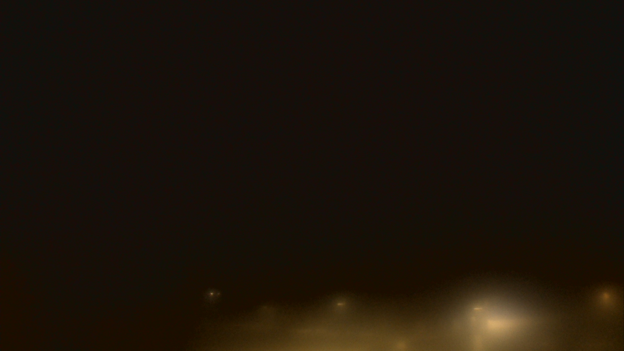 Thumbnail for current weather camera view from Highlands School in Mountain Brook, Alabama