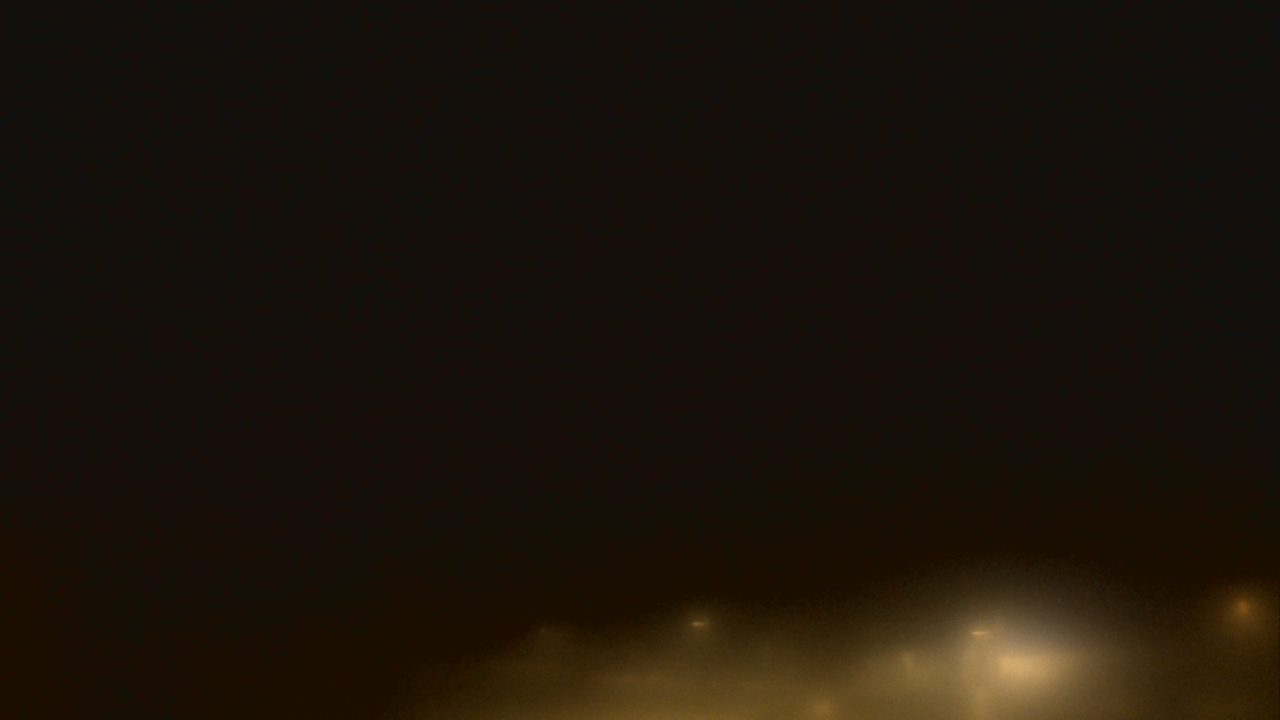 Thumbnail for current weather camera view from Highlands School in Mountain Brook, Alabama