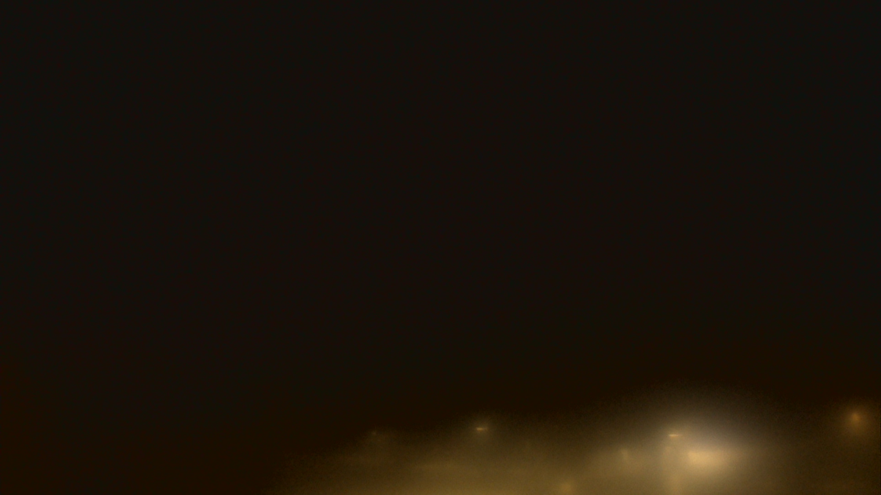 Thumbnail for current weather camera view from Highlands School in Mountain Brook, Alabama