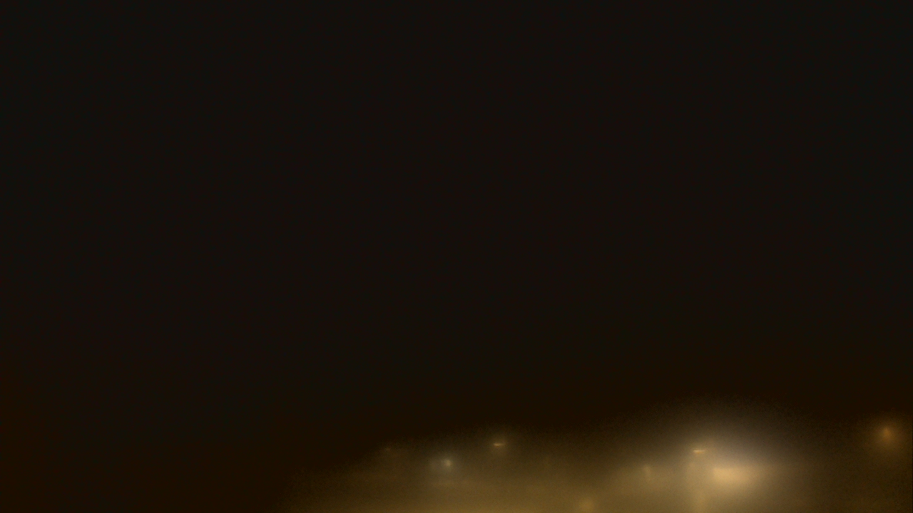 Thumbnail for current weather camera view from Highlands School in Mountain Brook, Alabama