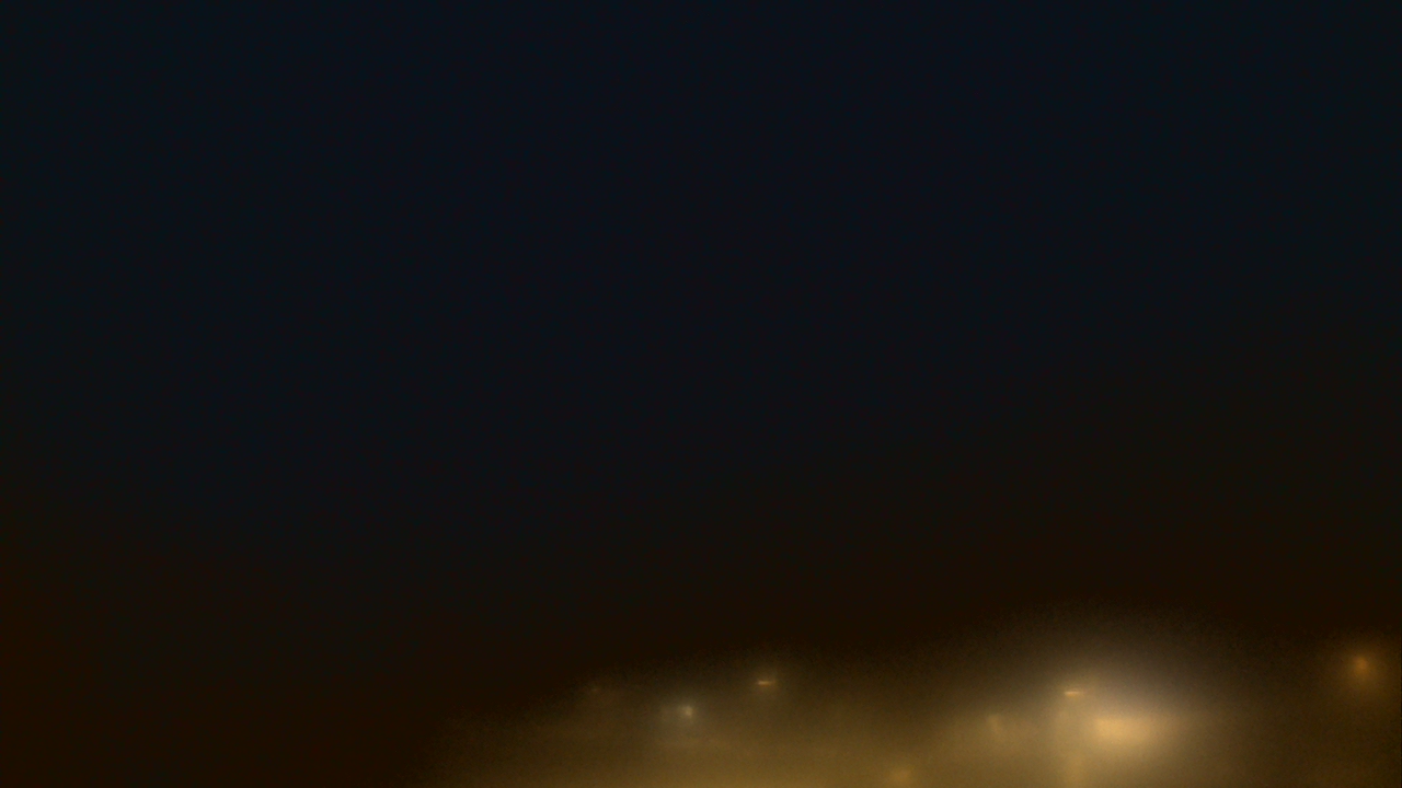 Thumbnail for current weather camera view from Highlands School in Mountain Brook, Alabama