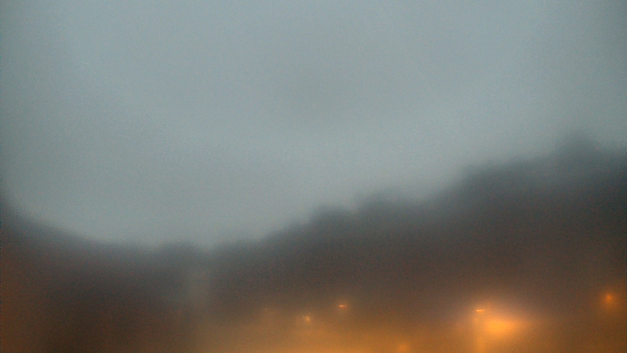 Thumbnail for current weather camera view from Highlands School in Mountain Brook, Alabama