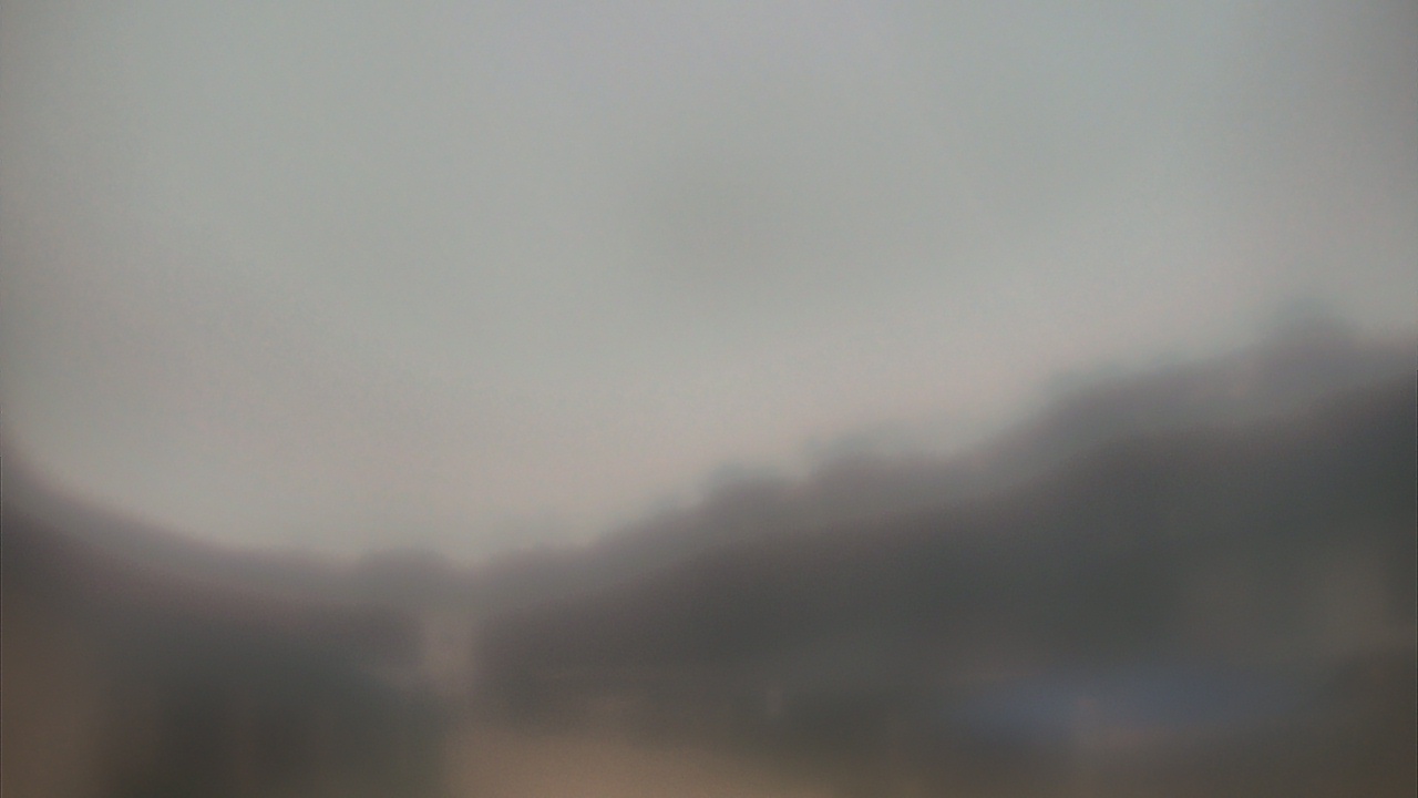 Thumbnail for current weather camera view from Highlands School in Mountain Brook, Alabama