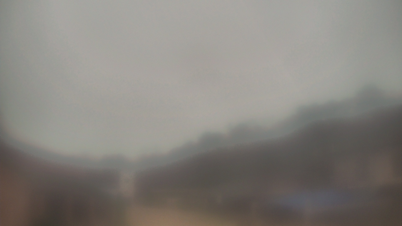 Thumbnail for current weather camera view from Highlands School in Mountain Brook, Alabama