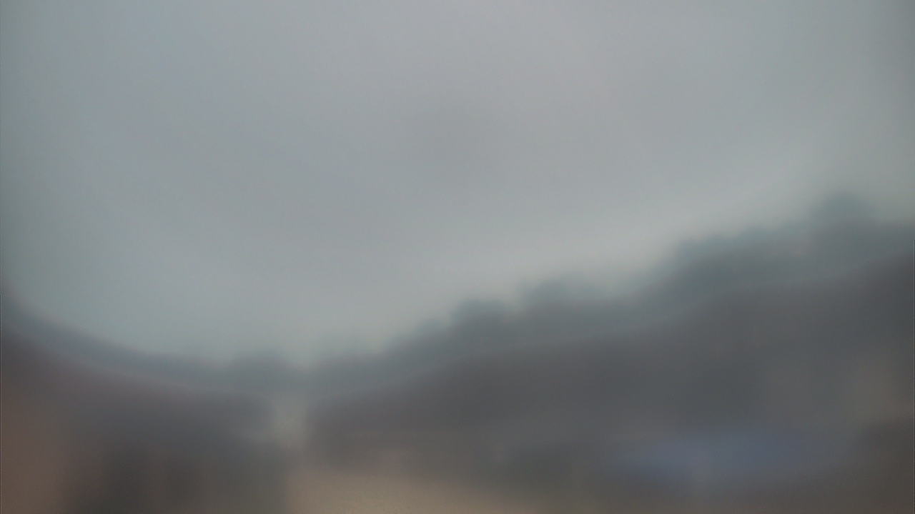 Thumbnail for current weather camera view from Highlands School in Mountain Brook, Alabama