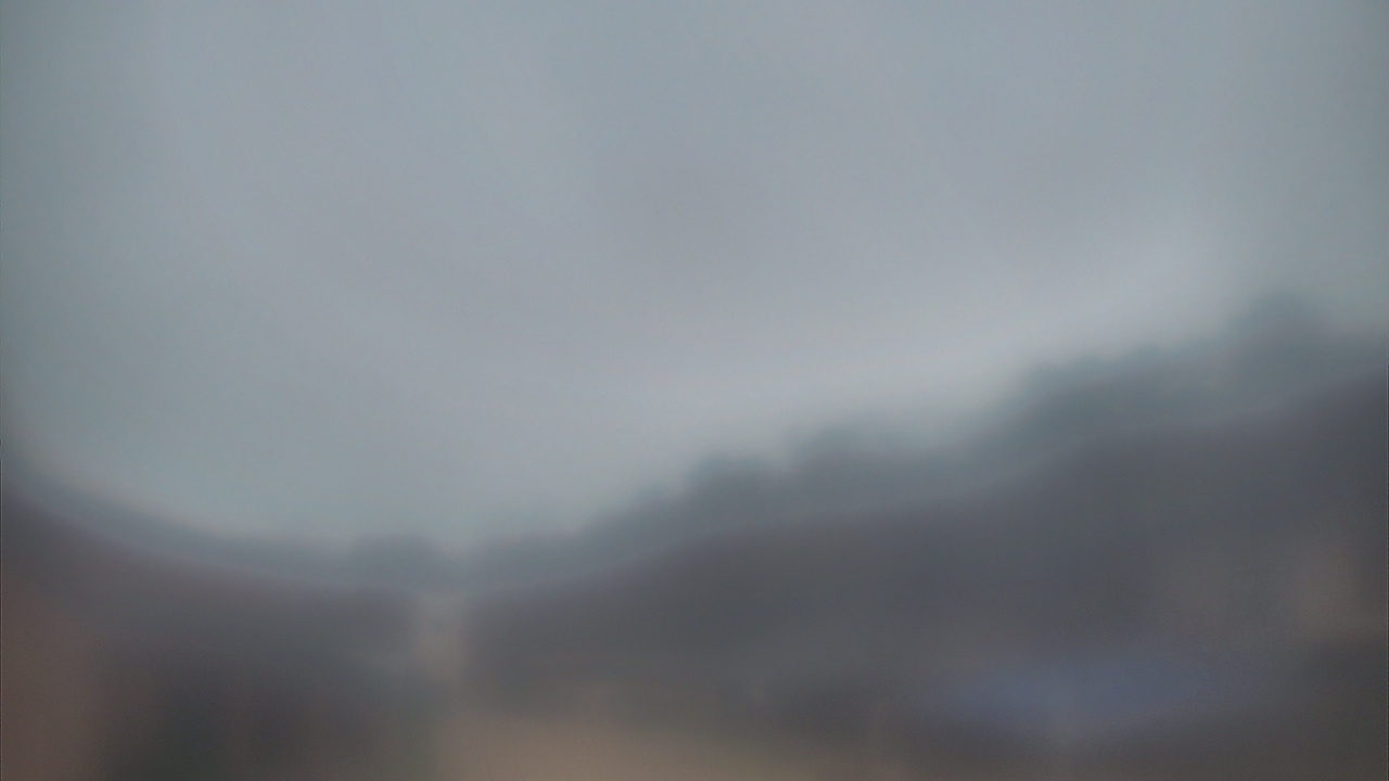 Thumbnail for current weather camera view from Highlands School in Mountain Brook, Alabama