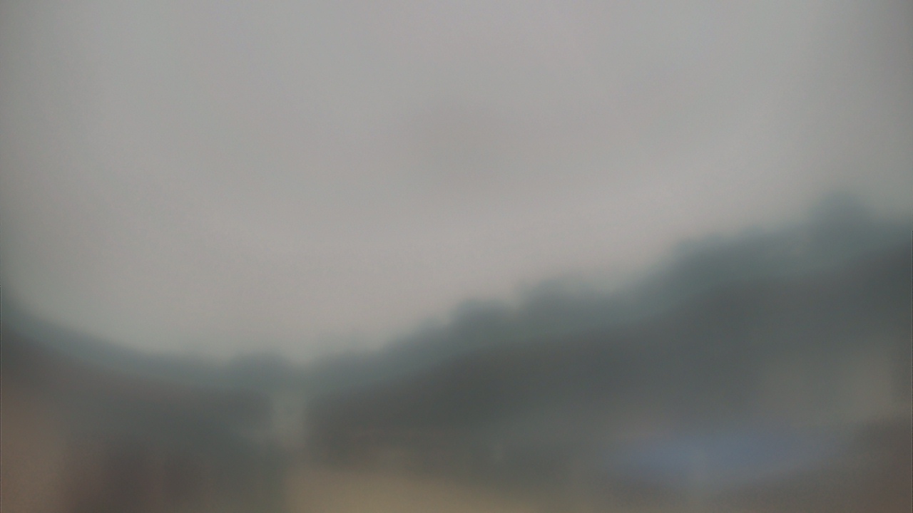 Thumbnail for current weather camera view from Highlands School in Mountain Brook, Alabama