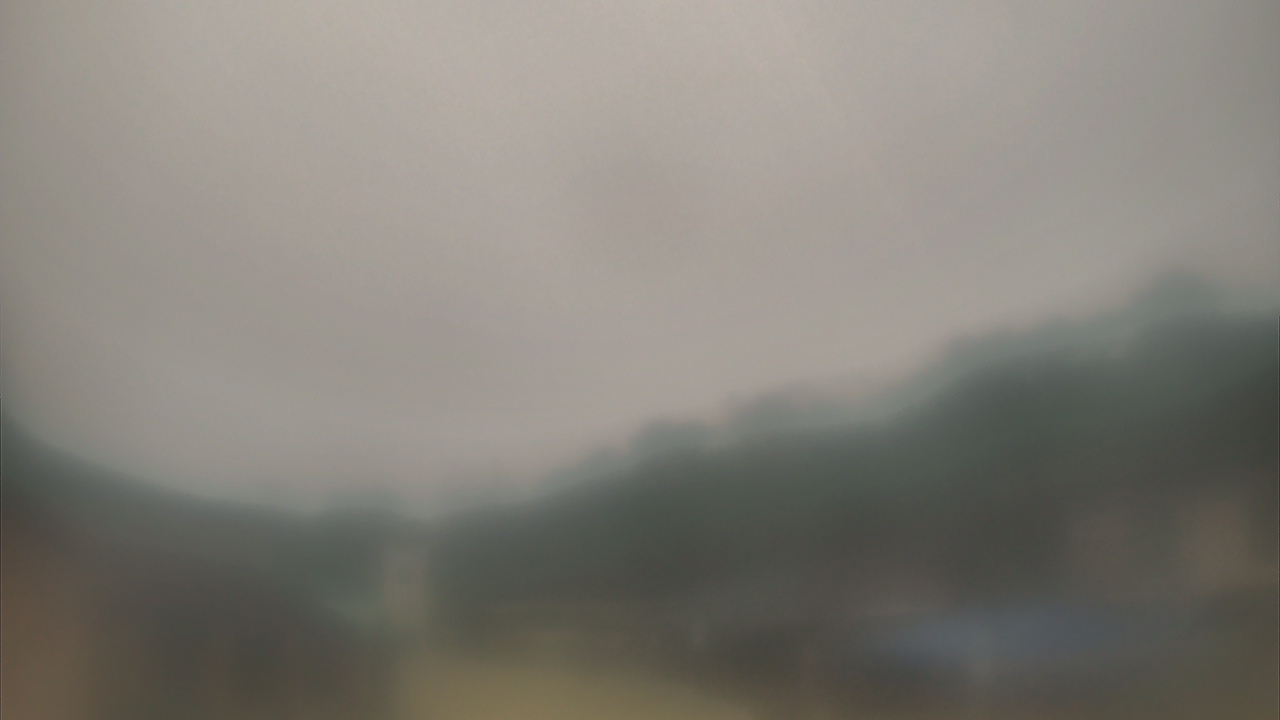 Thumbnail for current weather camera view from Highlands School in Mountain Brook, Alabama