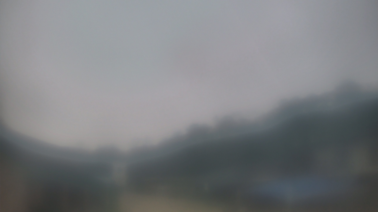 Thumbnail for current weather camera view from Highlands School in Mountain Brook, Alabama