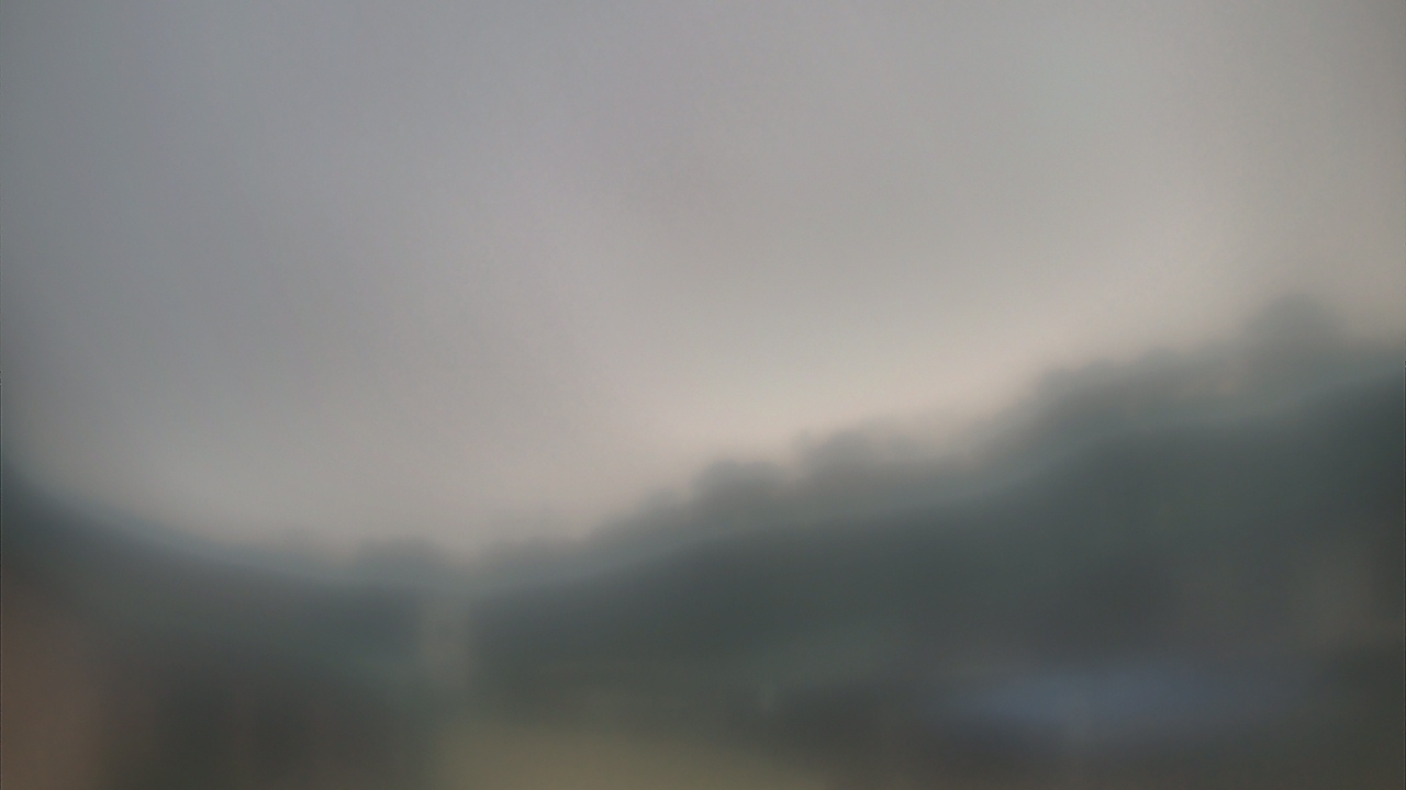 Thumbnail for current weather camera view from Highlands School in Mountain Brook, Alabama