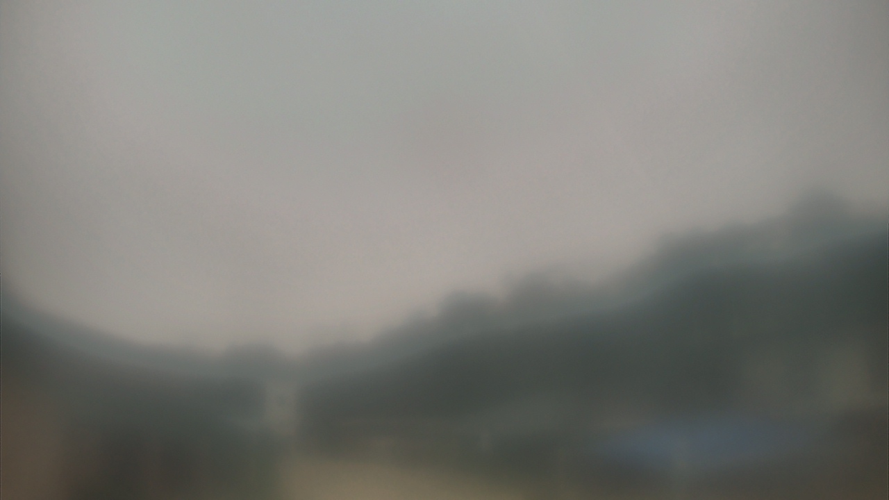 Thumbnail for current weather camera view from Highlands School in Mountain Brook, Alabama