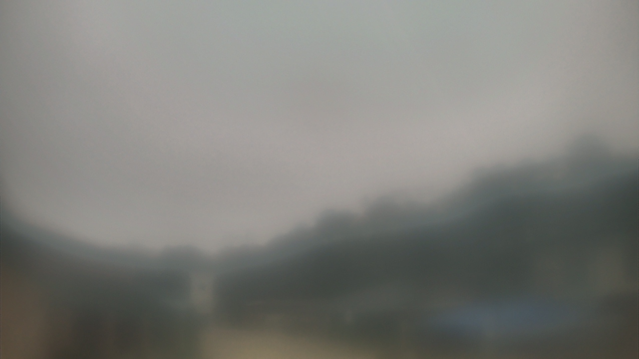 Thumbnail for current weather camera view from Highlands School in Mountain Brook, Alabama