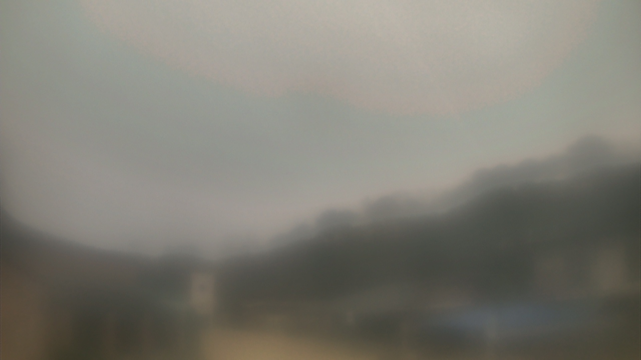 Thumbnail for current weather camera view from Highlands School in Mountain Brook, Alabama