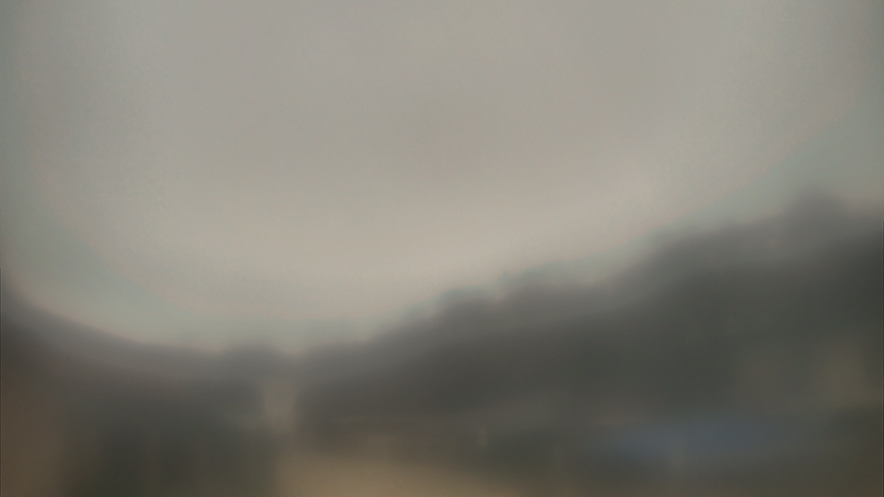 Thumbnail for current weather camera view from Highlands School in Mountain Brook, Alabama