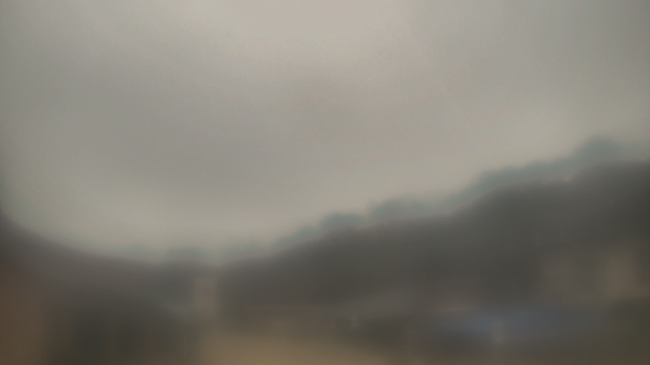 Thumbnail for current weather camera view from Highlands School in Mountain Brook, Alabama