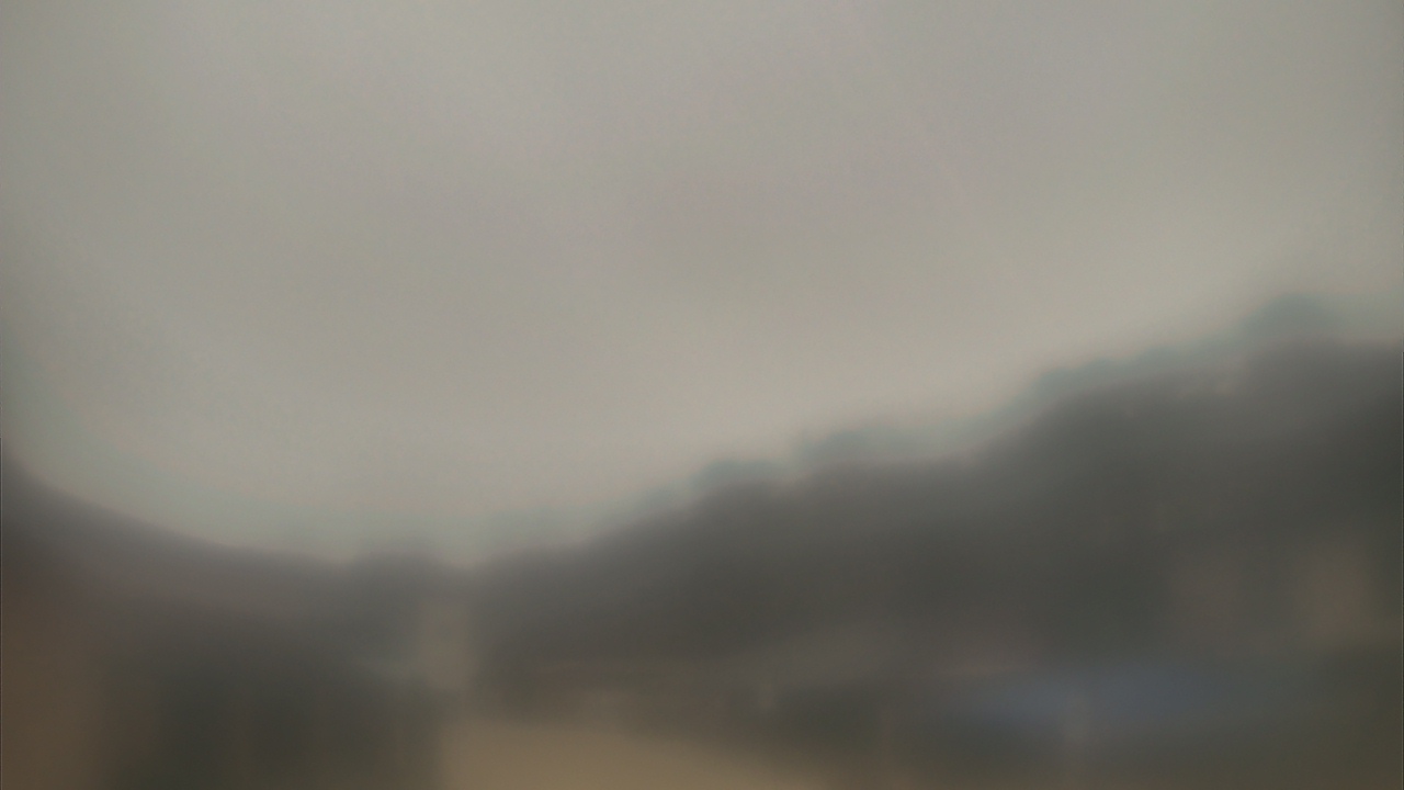 Thumbnail for current weather camera view from Highlands School in Mountain Brook, Alabama