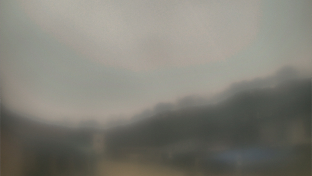 Thumbnail for current weather camera view from Highlands School in Mountain Brook, Alabama