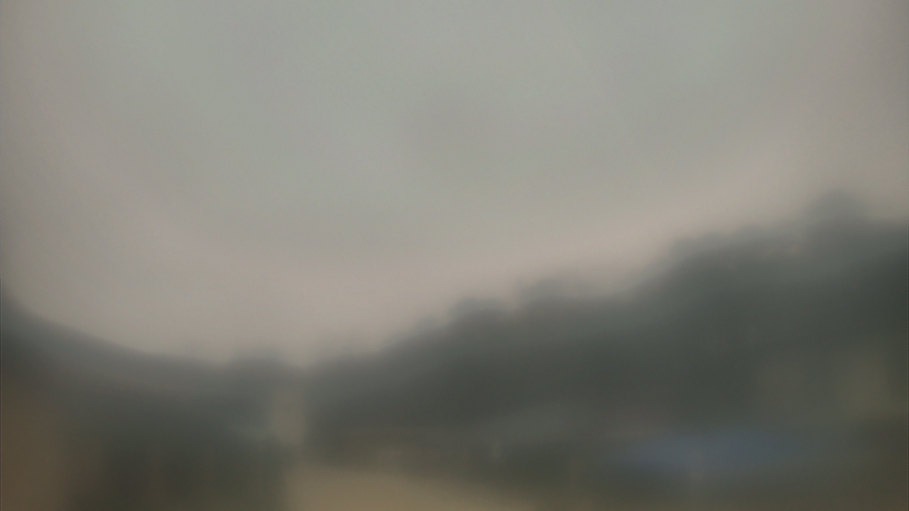 Thumbnail for current weather camera view from Highlands School in Mountain Brook, Alabama