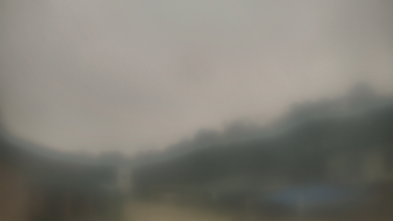 Thumbnail for current weather camera view from Highlands School in Mountain Brook, Alabama