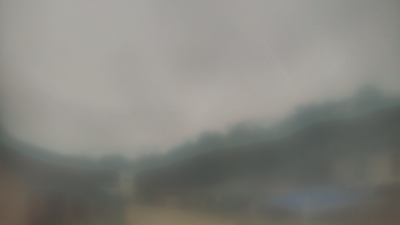 Thumbnail for current weather camera view from Highlands School in Mountain Brook, Alabama