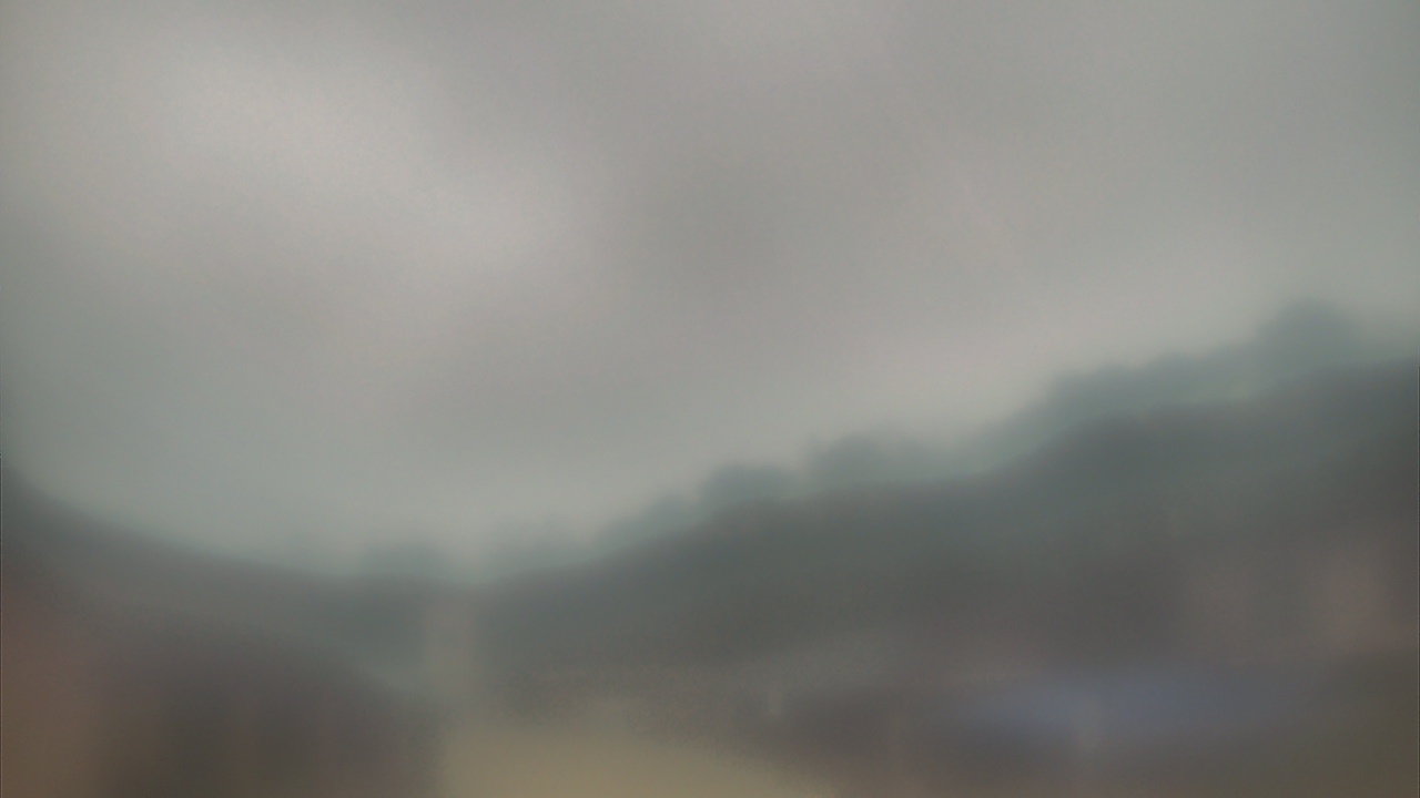 Thumbnail for current weather camera view from Highlands School in Mountain Brook, Alabama