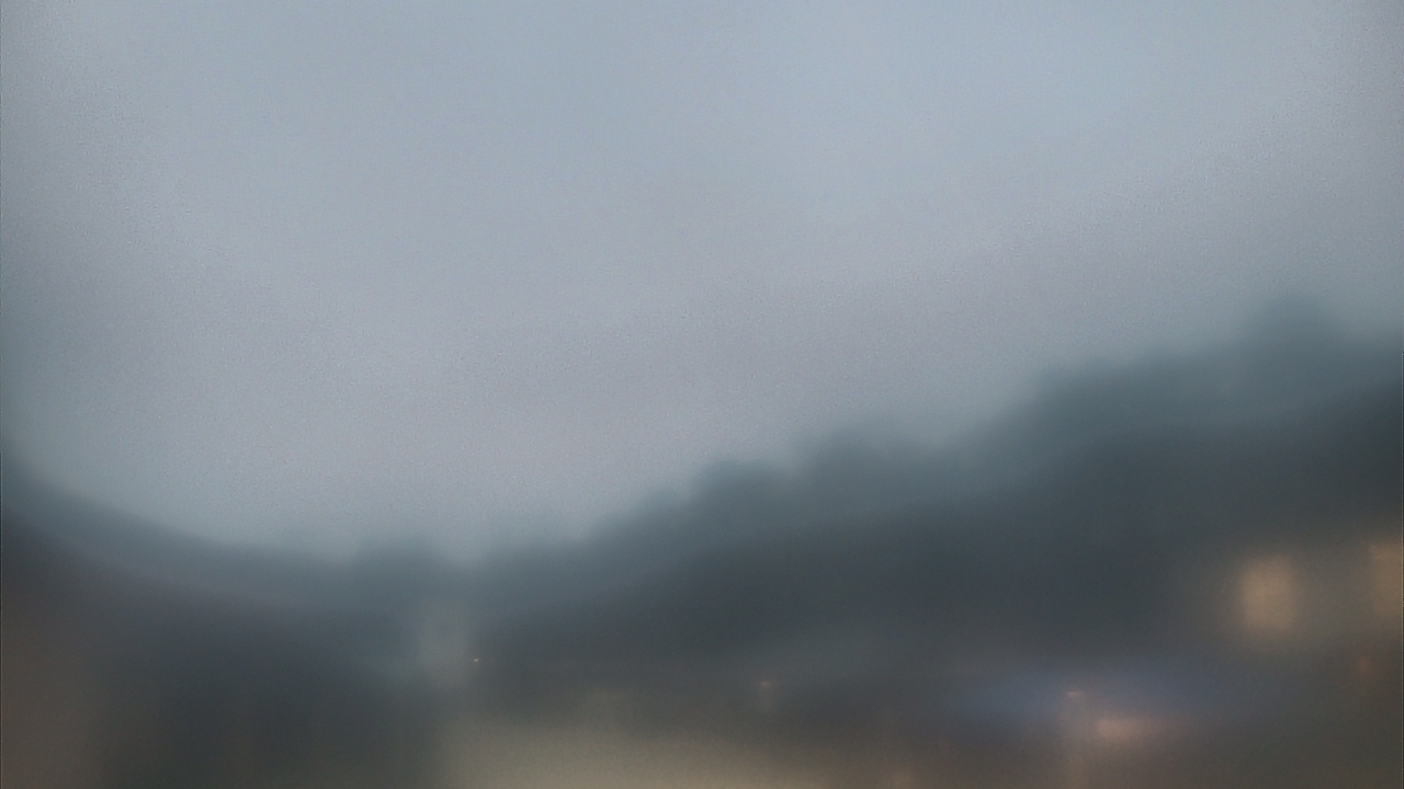 Thumbnail for current weather camera view from Highlands School in Mountain Brook, Alabama