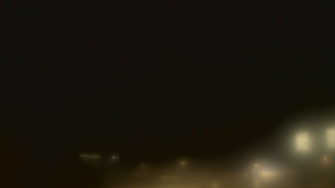 Thumbnail for current weather camera view from Highlands School in Mountain Brook, Alabama